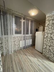 ��������� �������� ³�����, ³�������, ������ ���� 16