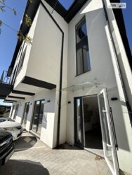 ��������� �������� ³�����, ³�������, ����� ���� 3