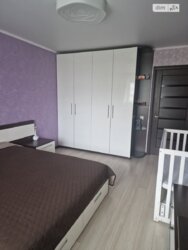 Продається квартира Миколаївська, Вінниця, Вінницька, Ленінський фото 12 Продається квартира Миколаївська, Вінниця, Вінницька, Ленінський фото 12