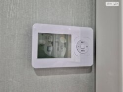 Продається квартира Вінниця, Вінницька, Ближнє замостя фото 12 Продається квартира Вінниця, Вінницька, Ближнє замостя фото 12