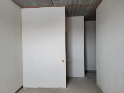 Продається квартира Вінниця, Вінницька, Бучми фото 13 Продається квартира Вінниця, Вінницька, Бучми фото 13