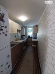 Продається квартира Вінниця, Вінницька, Старе місто фото 14 Продається квартира Вінниця, Вінницька, Старе місто фото 14