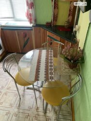 Продається квартира просп. Коцюбинського, Вінниця, Вінницька, Ближнє замостя фото 19 Продається квартира просп. Коцюбинського, Вінниця, Вінницька, Ближнє замостя фото 19