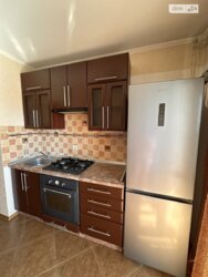 ��������� �������� ³�����, ³�������, ������� ���� 3