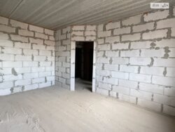 Продається квартира Марії Приймаченко, Вінниця, Вінницька, Старе місто фото 9 Продається квартира Марії Приймаченко, Вінниця, Вінницька, Старе місто фото 9