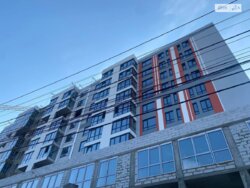 Продається квартира Вінниця, Вінницька, Замостя фото 1 Продається квартира Вінниця, Вінницька, Замостя фото 1