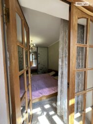 Продається квартира Вінниця, Вінницька, Слов`янка фото 20 Продається квартира Вінниця, Вінницька, Слов`янка фото 20