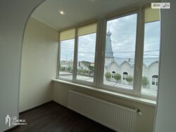 Продається квартира Вінниця, Вінницька, Ленінський фото 19 Продається квартира Вінниця, Вінницька, Ленінський фото 19