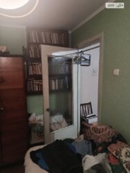 ��������� �������� ³�����, ³�������, �������� ���� 12