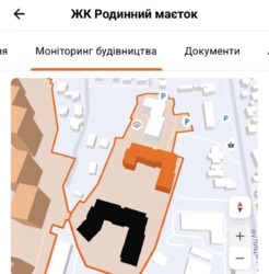 ��������� �������� ³�����, ³�������, ϒ�������� ���� 5