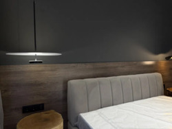 ��������� �������� ³�����, ³�������, ����� ���� 20