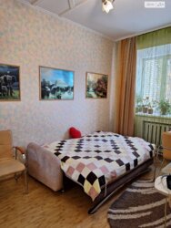 ��������� �������� ³�����, ³�������, ������������� ���� 5