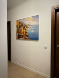 ��������� �������� ³�����, ³�������, ����`���� ���� 12