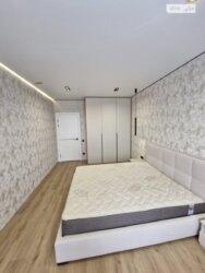 Продається квартира Праведників світу, Вінниця, Вінницька, Слов`янка фото 8 Продається квартира Праведників світу, Вінниця, Вінницька, Слов`янка фото 8