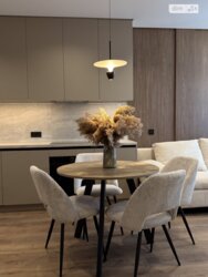 ��������� �������� ³�����, ³�������, ����� ���� 7