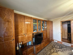 ��������� �������� ³�����, ³�������, �������� ���� 8