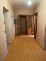 ��������� �������� ������������, ³�����, ³�������, ������������� ���� 1