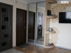 Продається квартира Вінниця, Вінницька, Поділля фото 8 Продається квартира Вінниця, Вінницька, Поділля фото 8