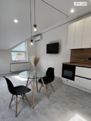 Продається квартира вул. Лесі Українки, Вінниця, Вінницька, Корея фото 4 Продається квартира вул. Лесі Українки, Вінниця, Вінницька, Корея фото 4