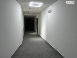 ��������� �������� ��������, ³�����, ³�������, ������� ���� ���� 6