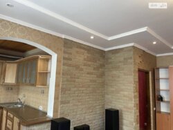 ��������� �������� ³�����, ³�������, ����� ���� 8