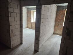 ��������� �������� ³�����, ³�������, ����� ���� ���� 2