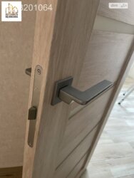 ��������� �������� ���. �������� ����������, ³�����, ³�������, ������������� ���� 6