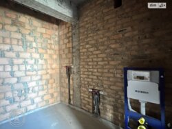 Продається квартира пров. Цегельний, Вінниця, Вінницька, Центр фото 8 Продається квартира пров. Цегельний, Вінниця, Вінницька, Центр фото 8