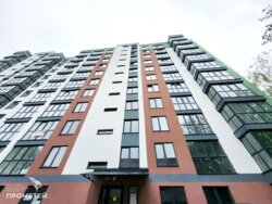 Продається квартира вул. Костянтина Василенка, Вінниця, Вінницька, Слов`янка фото 2 Продається квартира вул. Костянтина Василенка, Вінниця, Вінницька, Слов`янка фото 2