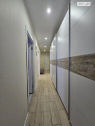 ��������� �������� ³�����, ³�������, ������������� ����� ���� 12