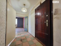 ��������� �������� ³�����, ³�������, �볺��� ���� 11