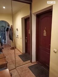 Продається квартира Стрілецька, Вінниця, Вінницька, Ближнє замостя фото 15 Продається квартира Стрілецька, Вінниця, Вінницька, Ближнє замостя фото 15