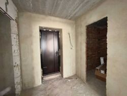 Продається квартира Вінниця, Вінницька, Немирівське шосе фото 20 Продається квартира Вінниця, Вінницька, Немирівське шосе фото 20