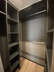 ��������� �������� ³�����, ³�������, ����� ���� 7