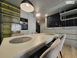 Продається квартира вул. В'ячеслава Чорновола, Вінниця, Вінницька, Київська фото 5 Продається квартира вул. В'ячеслава Чорновола, Вінниця, Вінницька, Київська фото 5