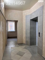 ��������� �������� ���. ������������, ³�����, ³�������, ����� ���� 8