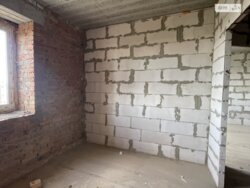 Продається квартира Марії Приймаченко, Вінниця, Вінницька, Старе місто фото 17 Продається квартира Марії Приймаченко, Вінниця, Вінницька, Старе місто фото 17