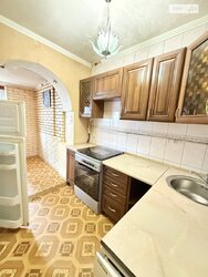 Продається квартира Вінниця, Вінницька фото 10 Продається квартира Вінниця, Вінницька фото 10