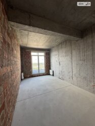 Продається квартира просп. Космонавтів, Вінниця, Вінницька, Вишенька фото 9 Продається квартира просп. Космонавтів, Вінниця, Вінницька, Вишенька фото 9