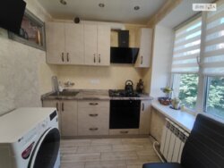 ��������� �������� ³�����, ³�������, ������������� ���� 15