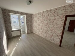 Продається квартира Академіка Ющенка, Вінниця, Вінницька, Ленінський фото 10 Продається квартира Академіка Ющенка, Вінниця, Вінницька, Ленінський фото 10