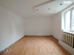 Продається квартира Вінниця, Вінницька, Вишенька фото 1 Продається квартира Вінниця, Вінницька, Вишенька фото 1