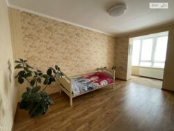 ��������� �������� ³�����, ³�������, ������ ���� 9