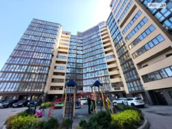 Продається квартира Вінниця, Вінницька, Слов`янка фото 1 Продається квартира Вінниця, Вінницька, Слов`янка фото 1