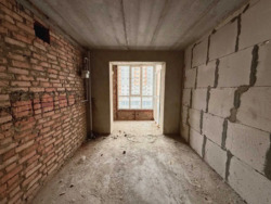 Продається квартира Вінниця, Вінницька, Немирівське шосе фото 8 Продається квартира Вінниця, Вінницька, Немирівське шосе фото 8