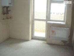 ��������� �������� ³�����, ³�������, ������ ���� 10