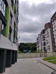 Продається квартира вул. Праведників світу, Вінниця, Вінницька, Корея фото 9 Продається квартира вул. Праведників світу, Вінниця, Вінницька, Корея фото 9