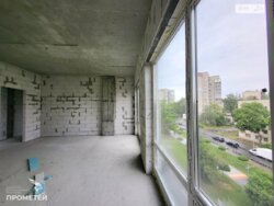 ��������� �������� ³�����, ³�������, �������� ���� 9