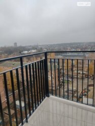 ��������� �������� ����. ���������, ³�����, ³�������, ����� ���� 7