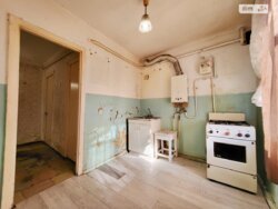 ��������� �������� ³�����, ³�������, �볺��� ���� 15